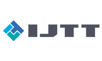 株式会社 IJTT